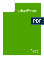Capitulo 1. Hardware Premium