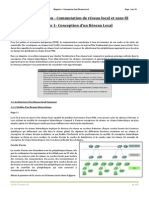 Ccna 3 CH1 PDF