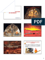 UNID.9,PREV.DE INCENDIOS.pdf