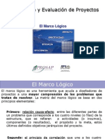 el-marco-logico-120033149788070-5