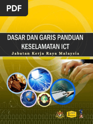 Prinsip Dasar Dan Kaedah Perolehan Perolehan Kerajaan Di Malaysia 1966 1990 2020 1970 Dasar Ekonomi Baru Deb Vision 2020 Sangat Dipengaruhi Oleh Britain Acirc Euro Cent Keperluan Operasi Pdf Document