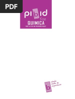 PIBID-Química1