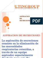 Aspiracion Oro Traqueal PDF