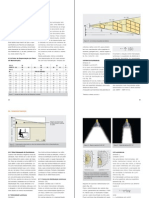 Manual Luminotecnico - Parte 02/03