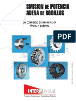 222308913 Transmision de Potencia Por Cadenas de Rodillos [Unlocked by Www.freemypdf.com]