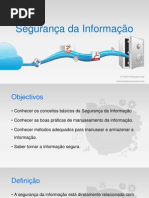 Autoscopia_AntonioFreire