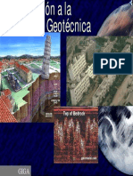 introduccion a la geotecnia