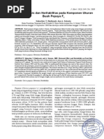 sukartini_efek_pepaya.pdf