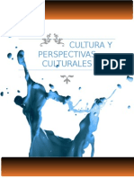 trabajo cultura-2