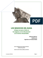 Mariano merino-los negocios del buda.pdf