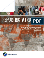 Internews ReportingAtrocitiesToolkit 2014-11