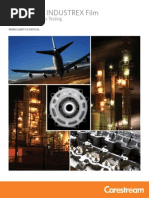 API 582 The Welding Solution PDF | PDF | Heat Treating | Stainless Steel