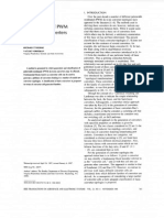 Generation and Classification of PWM DC-DC Converters