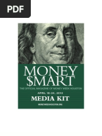 Download Money Week Houston Sponsor Kit 2010 by Money Week Houston Founder SN24911239 doc pdf