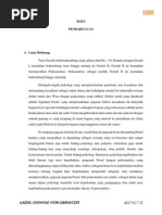 Download Teori Gestalt by zulikah89 SN249113865 doc pdf
