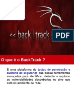 backtrack5_aula01