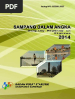 Download Sampang Dalam Angka 2014 by Traci Jensen SN249115394 doc pdf