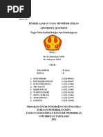 Download PEMBELAJARAN YANG MEMPERHATIKA ADVERSITY QUOTIENT SISWA by Intan Rukmana SN249116755 doc pdf