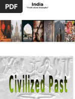 Download India - Pride -II by Sumanth Krishna SN249117 doc pdf