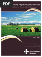 Download Calgary by GifuGifu SN249117613 doc pdf