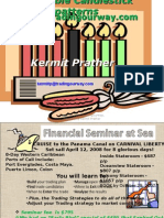 Profitable Candlestick Patterns