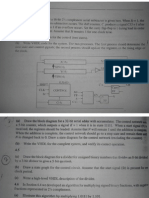 DSD Assignment