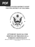 USPS Funds Transaction Report Guide | PDF | United States Postal ...