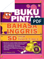 213 buku pintar bahasa inggris sd untuk kelas 4- 5- dan 6 by s.a. susana- s.pd.pdf