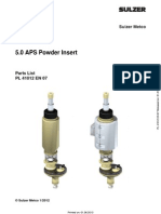 PL 5 0 Aps V7