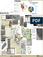 Review 3 The Design Process: Materials & Technology