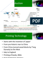 00-visual printing