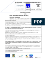 FISA DE EXPLOATARE - Ob.1.doc