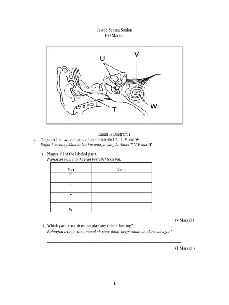 Soalan Final Pt3 f2