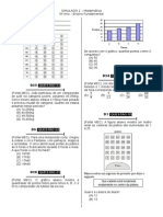 Simulado 2 (Mat. 5º Ano) - Blog Do Prof. Warles