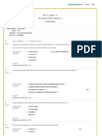 Quiz 1 Corregido