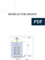 Bioreactors 130402231817 Phpapp01