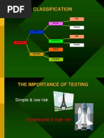 NDT-Nondestructive Examination