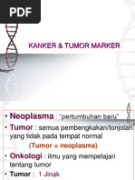 Download Tumor Marker by Eva Apriliyana Rizki SN249132335 doc pdf