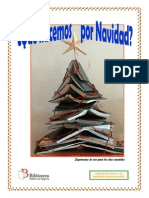 Reedicion Guia Navidad PDF