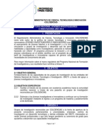 Convocatoria Jóvenes Investigadores 2014.pdf