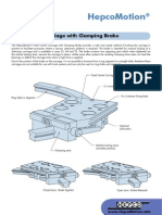 PRT2 FCC BK 01 UK (Dec-09) PDF