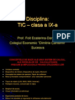 TIC9_clasa_a_IX-a_2014-2015