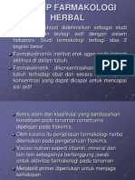 Kuliah a. Fitoterapi 012 (III)