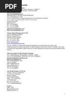 Download List of Indo-Dutch Companies by superknick SN249135077 doc pdf