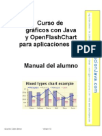 Curso de Graficos Con Java by Priale