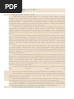 Download TeoriKepribadianCarlJungbyMariaMarcelyaSN249137071 doc pdf