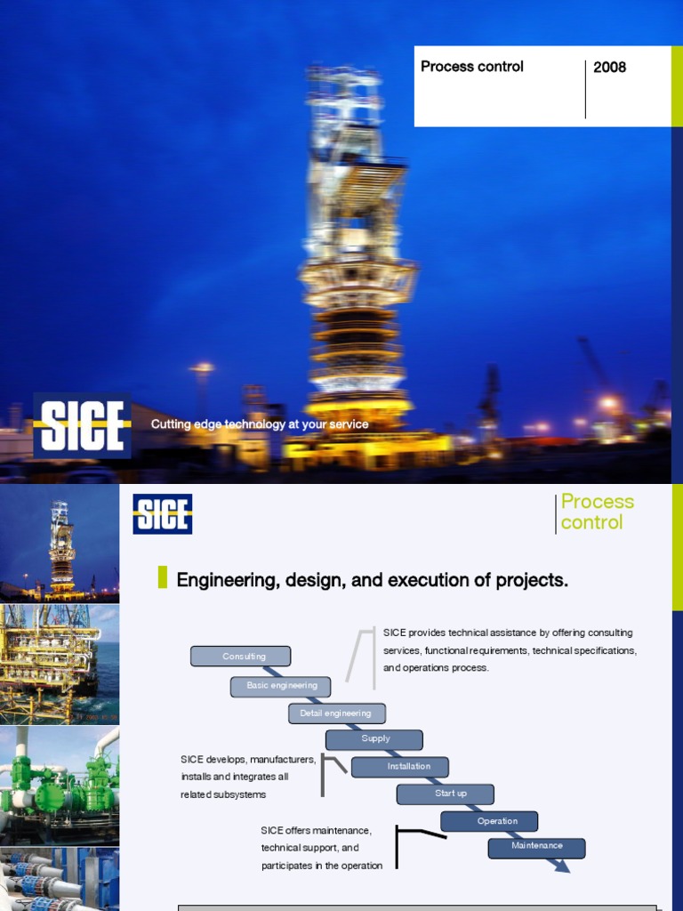 Process Control Oil Gas 1 01 2008 Eng Pdf Engineering Petroleum