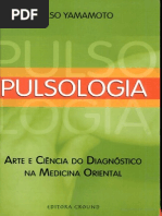 Yamamoto Pulsologia