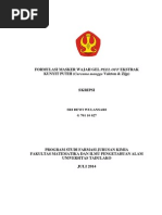 Download Sri Dewi Wulansari G 701 10 027 by indaharlinda SN249141338 doc pdf