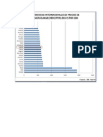 Trastuzumab